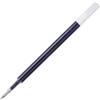 STABILO Refill Gel per Roller a Sfera Palette, Blu