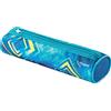 Maped Astuccio Tombolino Vuoto Cosmic Teens Colori Assortiti