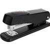 Q-Connect Connect Stapler 127 x 37 mm Black