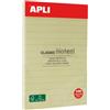 APLI 13370 - Notes Color Ama Linea, 150 x 100