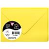 Buste con Zip a pressione con bande scrivibili 7x10cm trasparenti conf.1000  buste