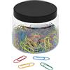 Wedo 90115040069 Graffetta, 400 Pezzi