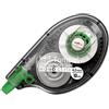 Tombow CT-YT4 Correttore a nastro