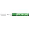 Stanger 714003 Softgrip Board marker BM 235 bullet 1-3 mm, verde