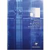 Clairefontaine 5816C blocco A4 21x29,7cm 200p quad. piccoli 90g blu