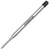 Staedtler 458 F-9 Refill per Penna a Sfera G2 F