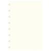 Filofax 152023 ricambi per quaderni 148 x 210 mm(A5)