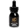 Lefranc Bourgeois Lefranc & Bourgeois Nan King calligrafia e inchiostro da disegno 30ml - Kalligrafie - und Zeichentusche black