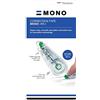 Tombow CT della CA4 - 1P Correttori mittiges abrollen 4, 2 mm x 10 m Blister