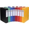 Exacompta 16000H Archivio,