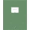 EDI PRO Edipro - E2409 - Registro matricola 23 pagine numerate f.to 31x24,5