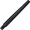 Pentel Ricarica Fude Pen Inchiostro Nero Base Acqua