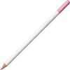 Tombow Matita colorata IROJITEN | Colore rosa | mina a base di cera di alta qualità con elevata brillantezza | Matita colorata per artisti professionisti e hobby [CI-RP11]