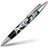 PRO-DG PRODG Extreme - Penna a sfera