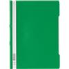 Durable D257305 cartellina con fermafoglio