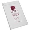 Exacompta - Cod. 12523E - 1 Ricambio Faf N°3 18,5X11,5Cm 170 Fogli Dots