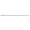 Oxford Landre 100420048 - Rotolo di pellicola per rilegatura, 2 x 0,4 m, confezione da 10 pezzi, traslucido Pellicola per copertina, 2 rotoli x 0,4 m