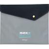 Mr. Wonderful Cover for diary Dream big and work hard