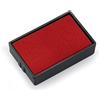 Trodat Cartucce di ricambio 6/4850 rosso blister 2 PZ