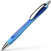 Schneider P073253 Blister 1 Penna a Sfera