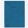 Falken 80001316 - Cartellina portadocumenti, colore: Blu