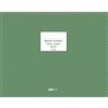 EDI PRO EDIPRO - E2883N - Registro carico/scarico bovini 23 pagine numerate f.to 24,5x31