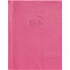 Calligraphe 72409C - copertina 24x32 cm fucsia pelle PVC Opaco