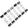 Wedo 06421419 Molletta Fermacarte