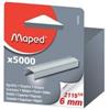 Maped Punti per cucitrice 1000x