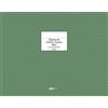 EDI PRO Edipro E2876 Registro Carico Scarico RAEE, 43 Pagine Numerate f.to 24,5x31