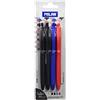 Milan BWM10327 Blister 4 Penne
