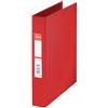 Esselte 47683 raccoglitore ad anelli