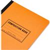 Quaderno Rhodia A5 + Righe - 160 pagine