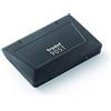 Trodat Cuscinetto 9051 per Timbri Manuale, 90 x 50 mm, Nero