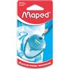 Maped Temperamatite 1 Foro I-Gloo Blister