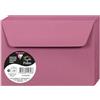 Clairefontaine confezione da pz. 20 Pollen 55656C, 16.2 x 11.4 x 0.1 cm