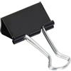 Wedo 06421432 Molletta Fermacarte