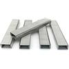 Alevar 10.000 Punti Metallici per Cucitrici No. 23/6, Confezione da 10 Scatoline da 1000 Punti