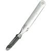 Bostitch Staple Remover, 12BOSG2