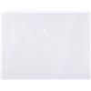 DONAU DANUBIO 8544001pl-00 portadocumenti/ - Cartellina con Bottone a pressione, PP, A4, 180μm, colore: trasparente
