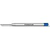 Staedtler 458 F-3 Refill per Penna a Sfera G2 F