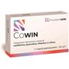 COWIN 30 CAPSULE GASTROPROTETTE PHARMAWIN