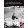 Navarra Editore FIORI DI CAMPO Amore non ne avremo. Poesie e immagini di Peppino Impastato