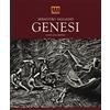 Contrasto Sebastião Salgado. Genesi. Catalogo della mostra (Milano, 27 giugno-2 novembre 2014). Ediz. illustrata