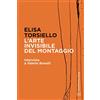 Bietti L'arte invisibile del montaggio: Intervista a Valerio Bonelli