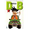 Star Comics Dragon Ball. Evergreen edition (Vol. 13)