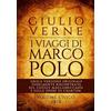 Stargatebook I Viaggi di Marco Polo