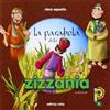 PARABOLEGGIAMO La parabola della zizzania