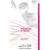 P COME GIOCO Preghiera a Cristo. Con CD-Audio: Un'ala di riserva