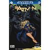 LION Batman 119 (06 Rinascita)